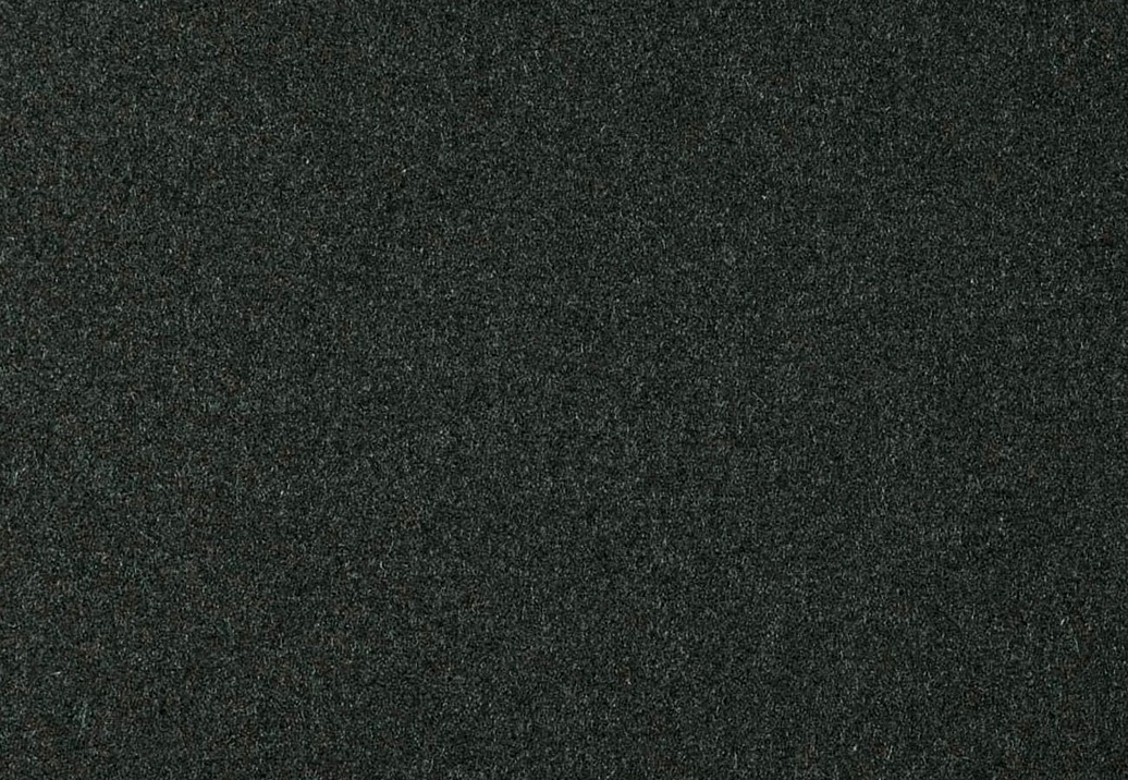 Ткань Casamance Edinburgh 3 D7687086