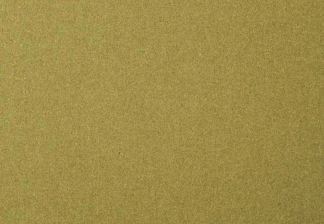 Ткань Casamance Edinburgh 3 D7687154