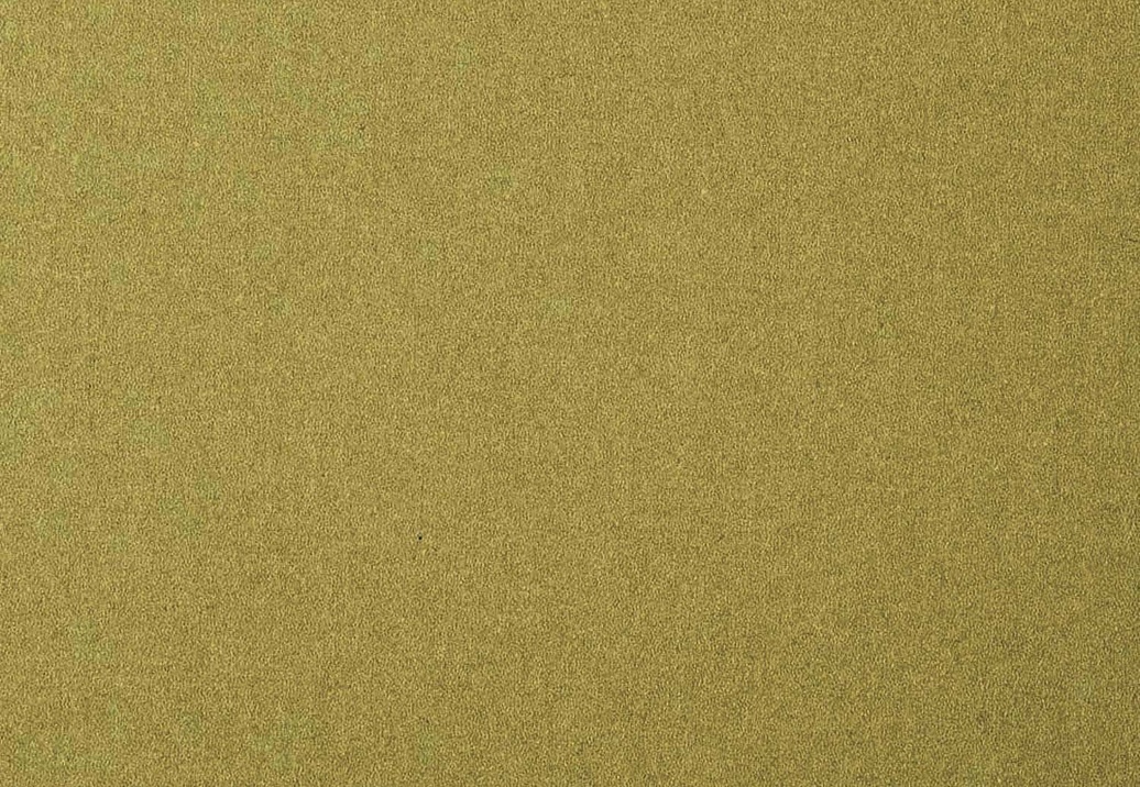 Ткань Casamance Edinburgh 3 D7687154