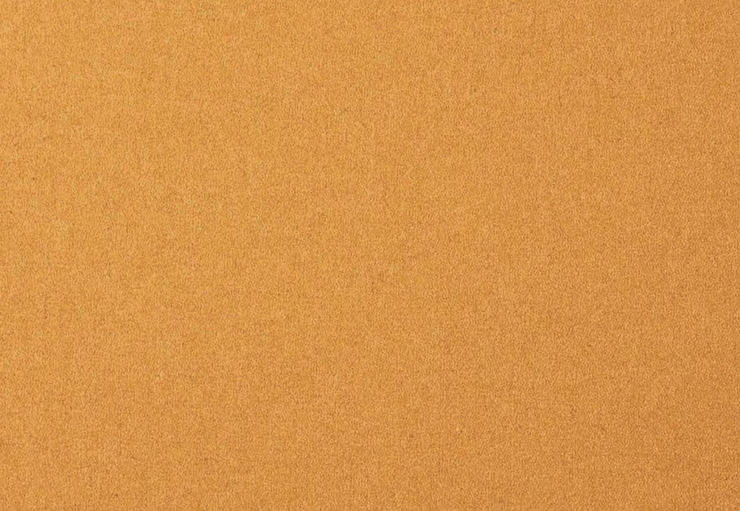 Ткань Casamance Edinburgh 3 D7687262
