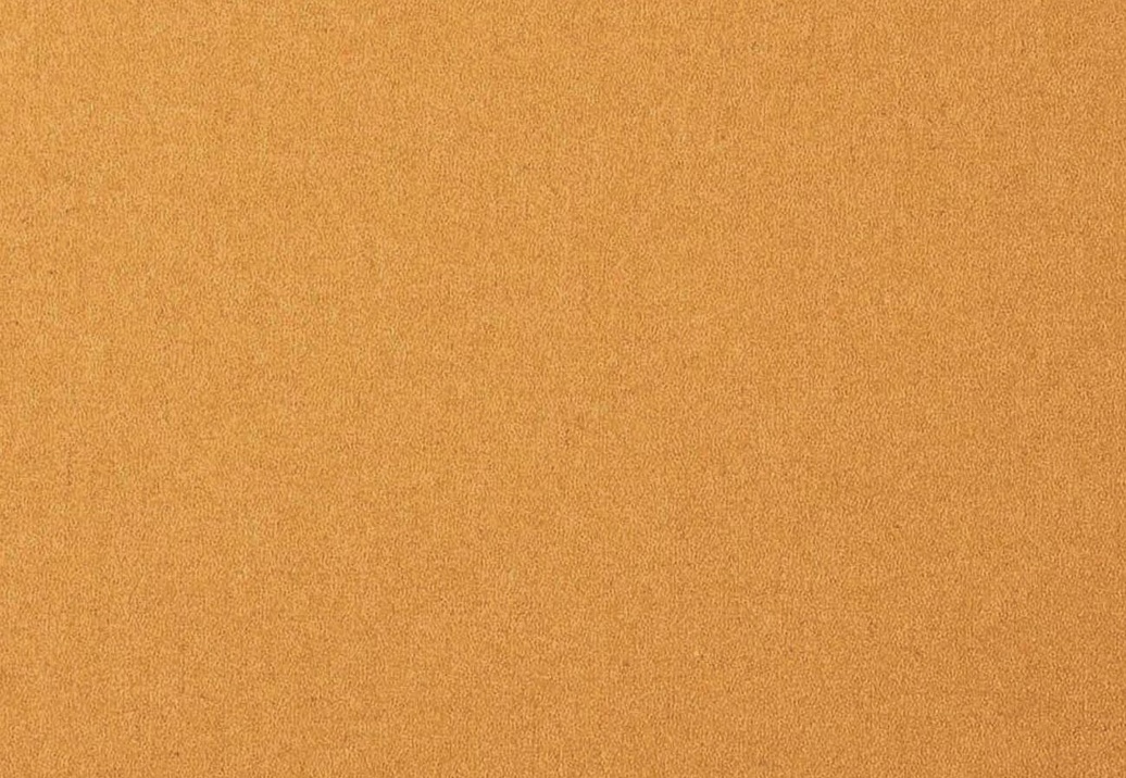 Ткань Casamance Edinburgh 3 D7687262