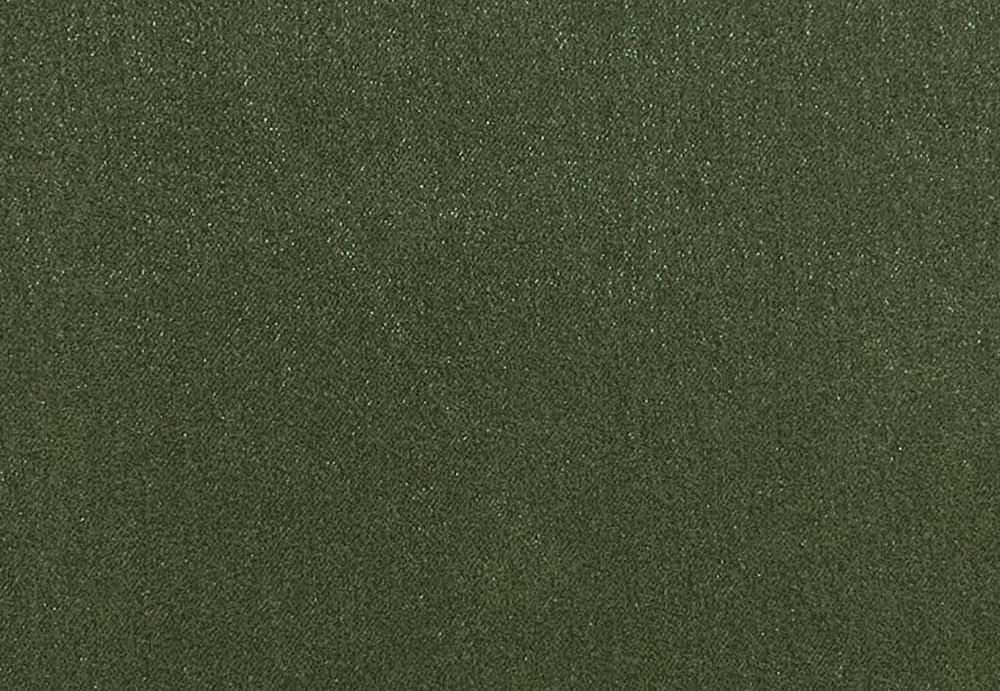 Ткань Designers Guild Silvretta FDG3157/01