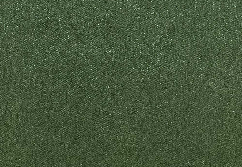 Ткань Designers Guild Silvretta FDG3157/02