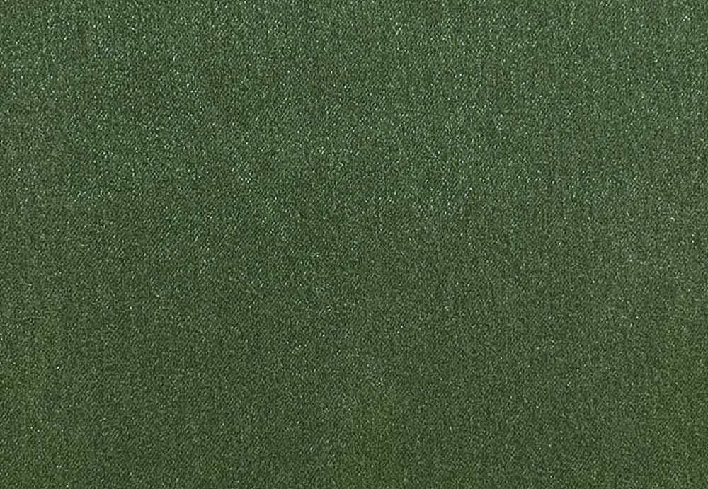 Ткань Designers Guild Silvretta FDG3157/02