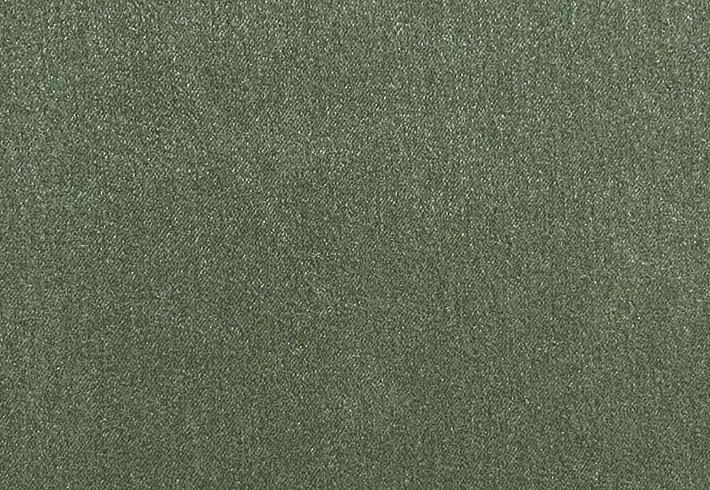 Ткань Designers Guild Silvretta FDG3157/03