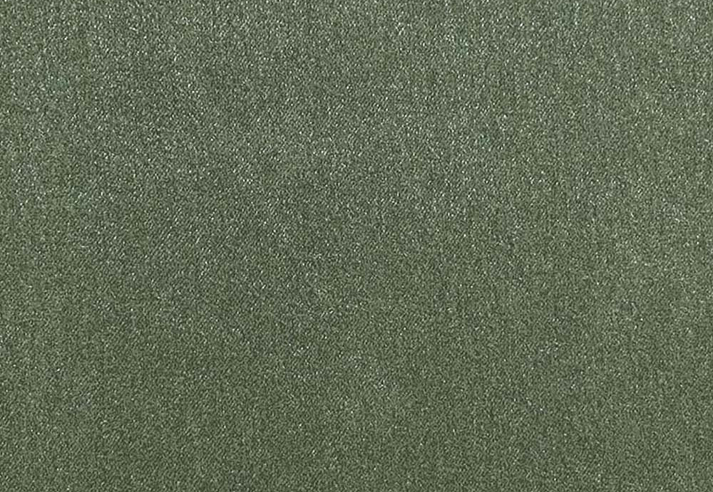 Ткань Designers Guild Silvretta FDG3157/03