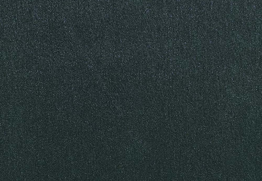 Ткань Designers Guild Silvretta FDG3157/04
