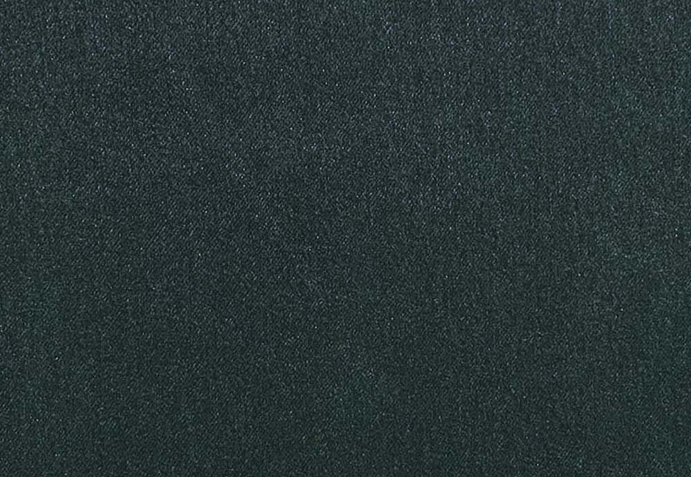 Ткань Designers Guild Silvretta FDG3157/04