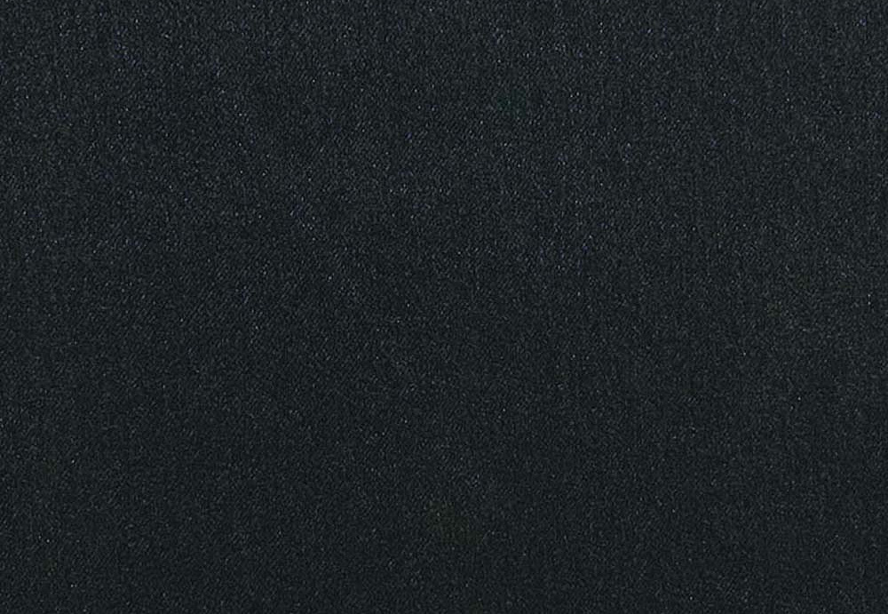 Ткань Designers Guild Silvretta FDG3157/05
