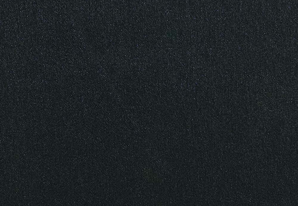Ткань Designers Guild Silvretta FDG3157/05