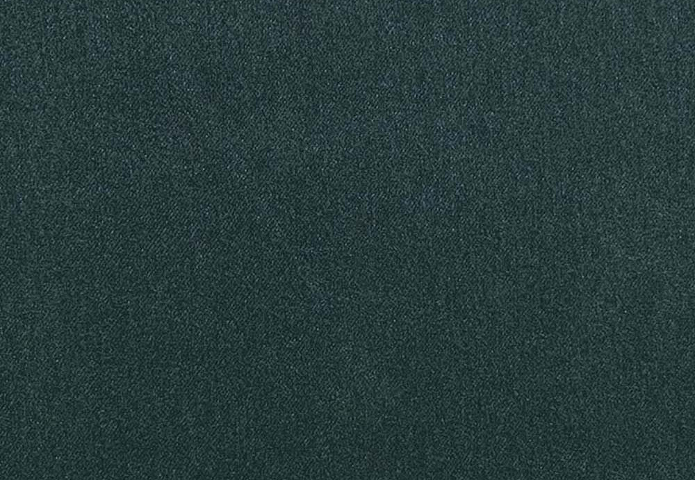 Ткань Designers Guild Silvretta FDG3157/06