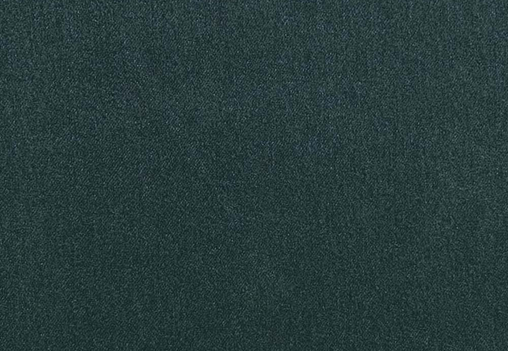 Ткань Designers Guild Silvretta FDG3157/06