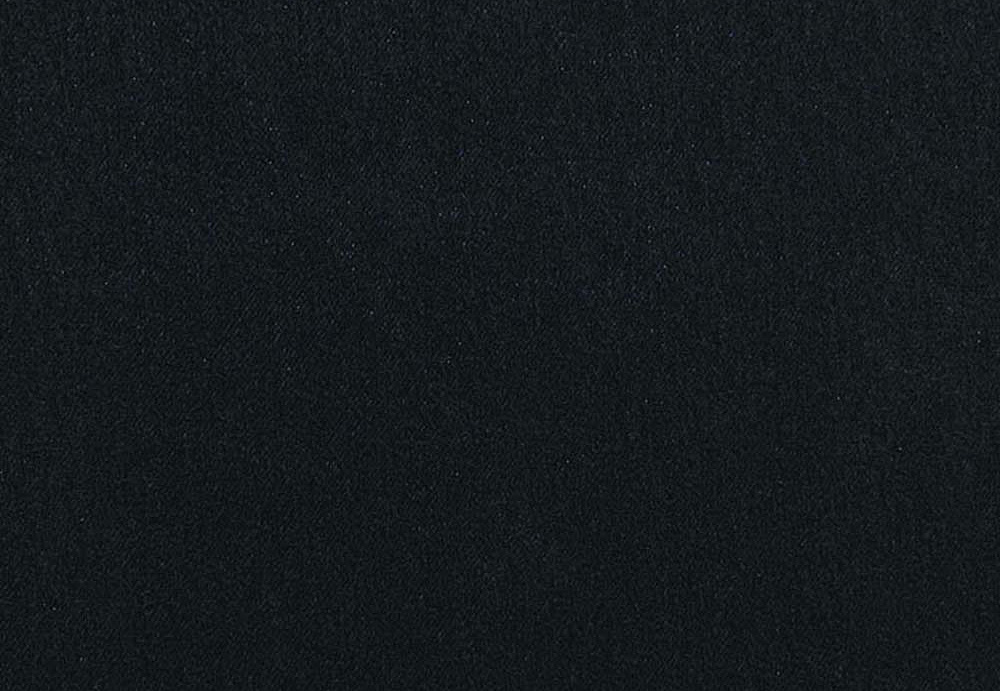Ткань Designers Guild Silvretta FDG3157/07