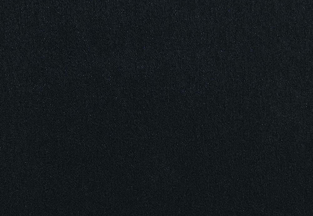 Ткань Designers Guild Silvretta FDG3157/07