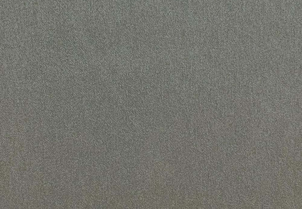 Ткань Designers Guild Silvretta FDG3157/09