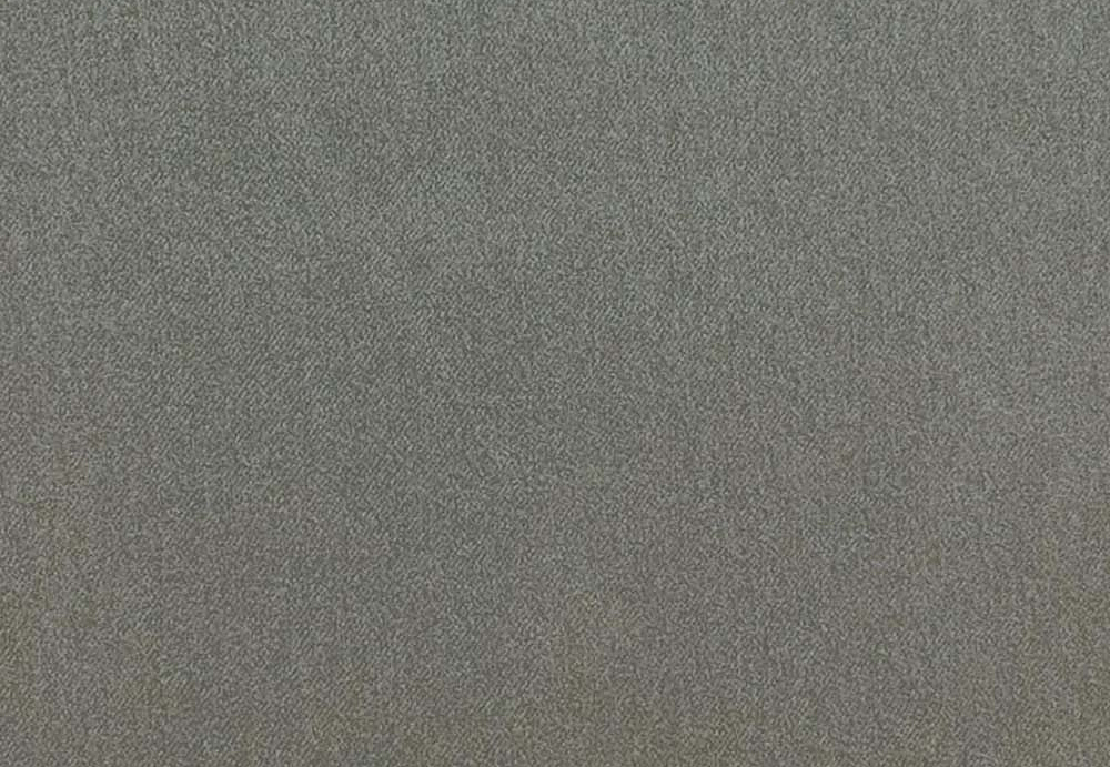 Ткань Designers Guild Silvretta FDG3157/09