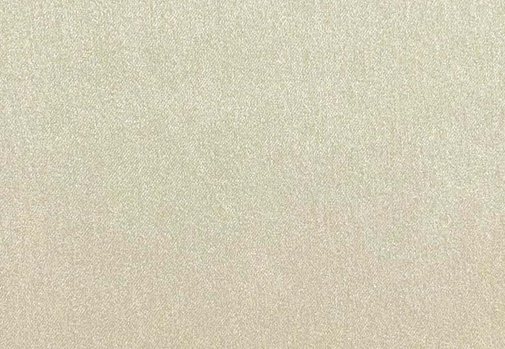 Ткань Designers Guild Silvretta FDG3157/11