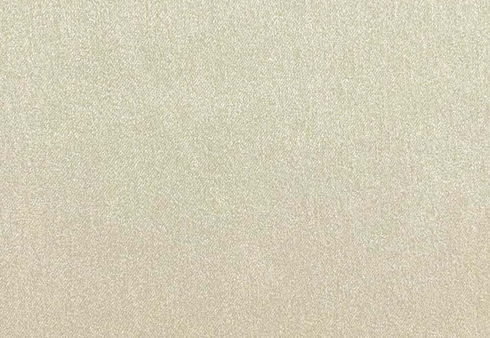 Ткань Designers Guild Silvretta FDG3157/11