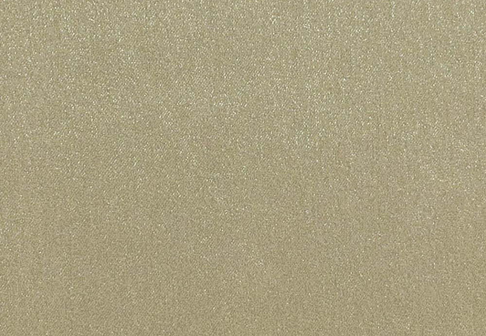 Ткань Designers Guild Silvretta FDG3157/12