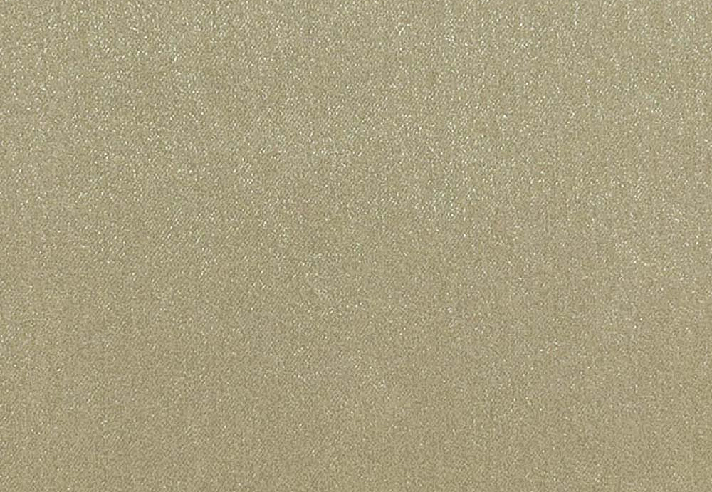 Ткань Designers Guild Silvretta FDG3157/12