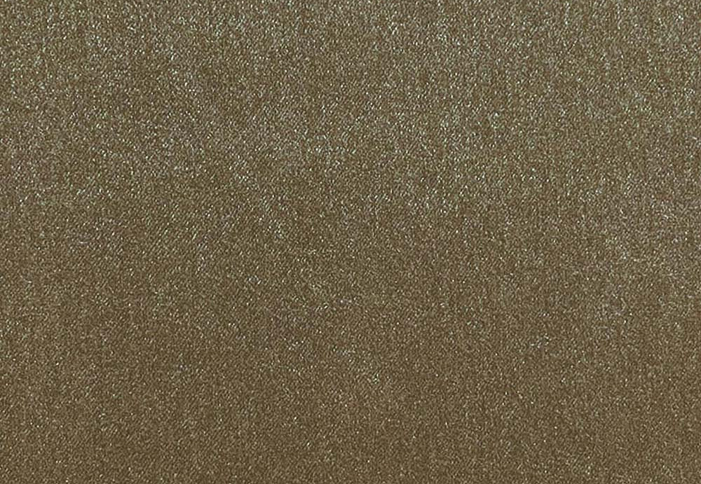 Ткань Designers Guild Silvretta FDG3157/13