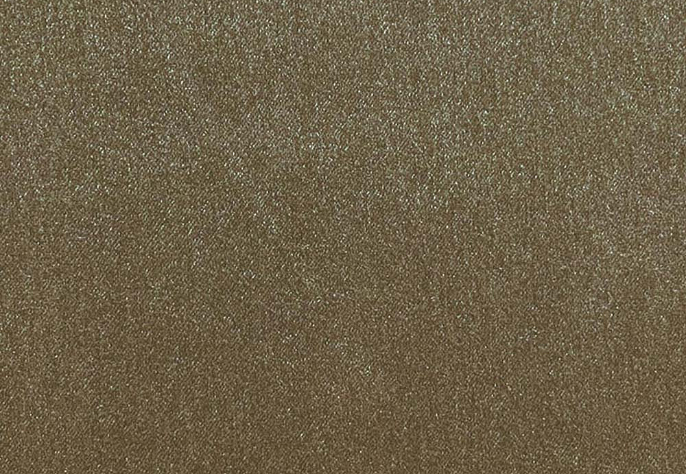Ткань Designers Guild Silvretta FDG3157/13