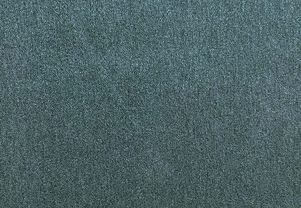 Ткань Designers Guild Silvretta FDG3157/14