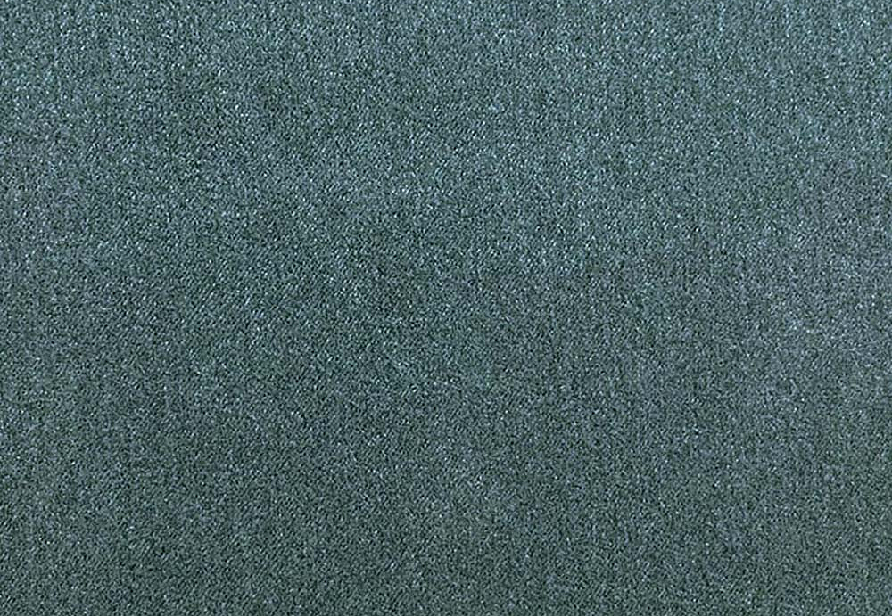 Ткань Designers Guild Silvretta FDG3157/14