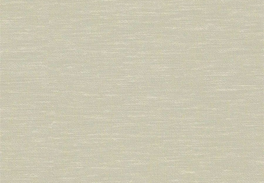 Ткань Designers Guild Silvretta FDG3160/07