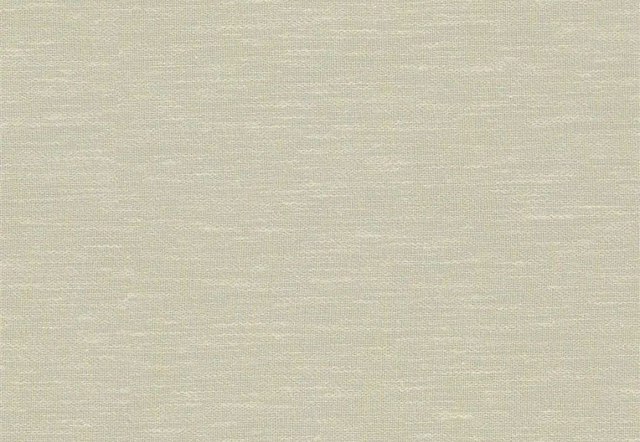 Ткань Designers Guild Silvretta FDG3160/07