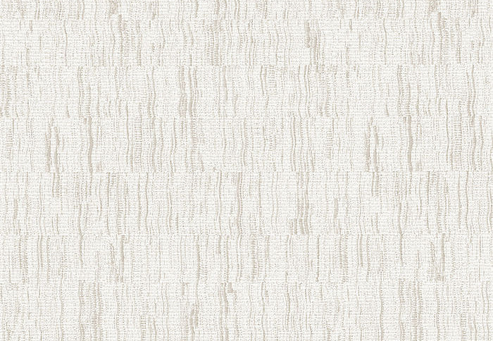 Ткань Faboie Qian Mo FB-CR3401