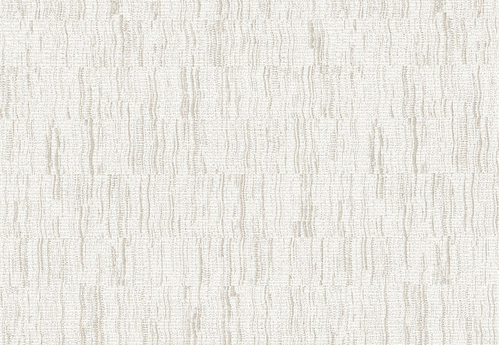 Ткань Faboie Qian Mo FB-CR3401