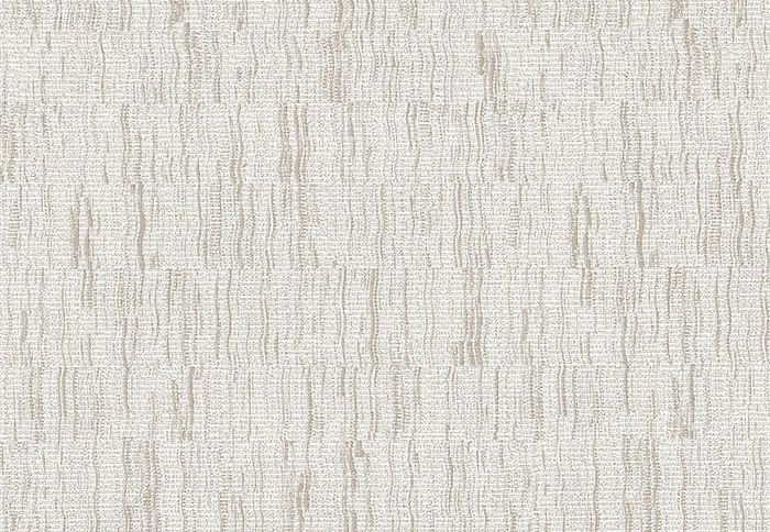 Ткань Faboie Qian Mo FB-CR3402