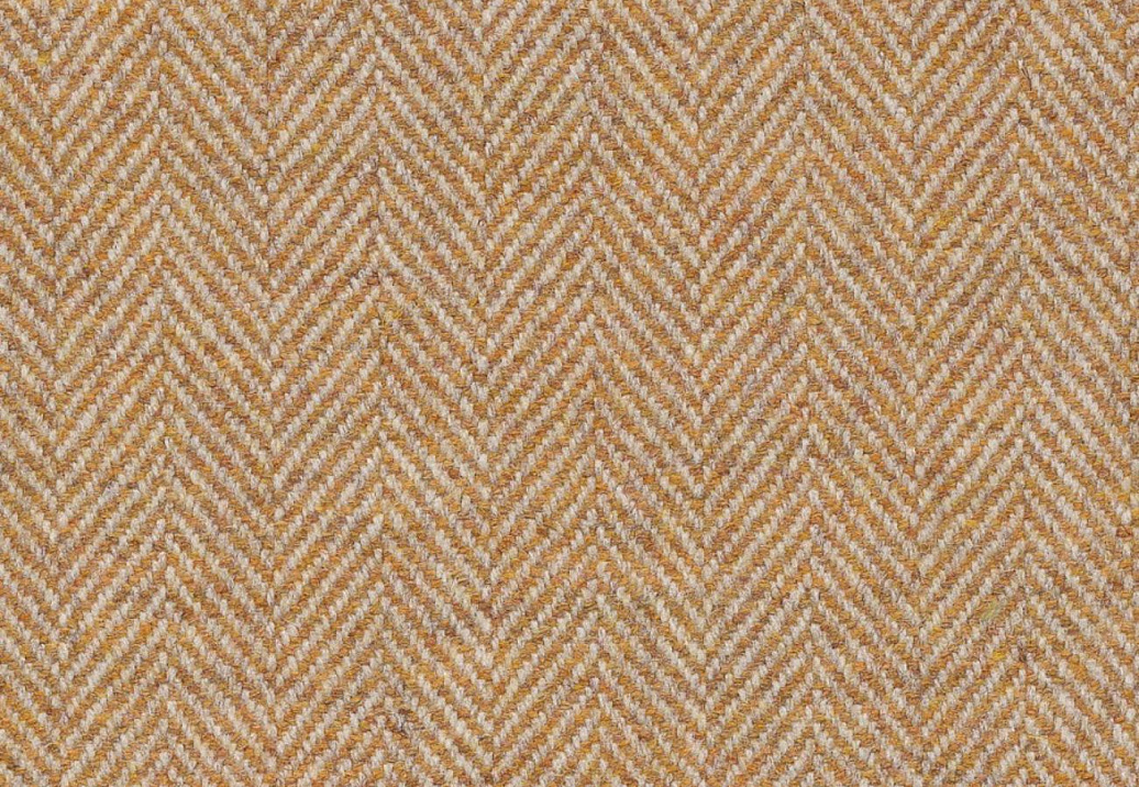 Ткань The Isle Mill Craigie Hill CRG003