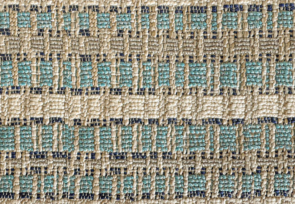 Ткань Degrape Sunset Hydra/03