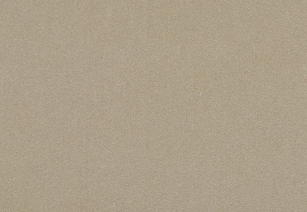 Ткань Loro Piana Cotton Velvet II AC3036/001