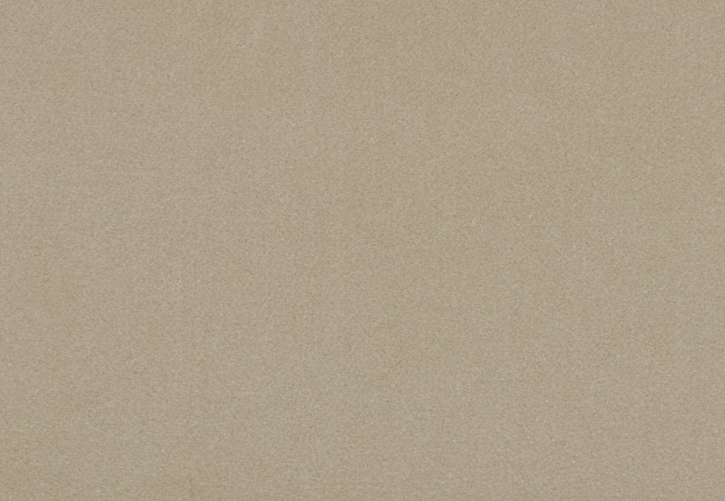 Ткань Loro Piana Cotton Velvet II AC3036/001