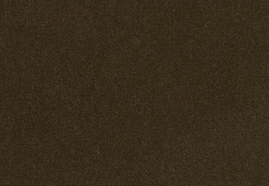 Ткань Loro Piana Cotton Velvet II AC3036/004