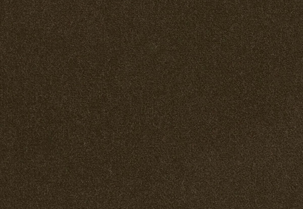 Ткань Loro Piana Cotton Velvet II AC3036/004