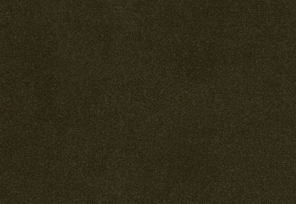 Ткань Loro Piana Cotton Velvet II AC3036/005