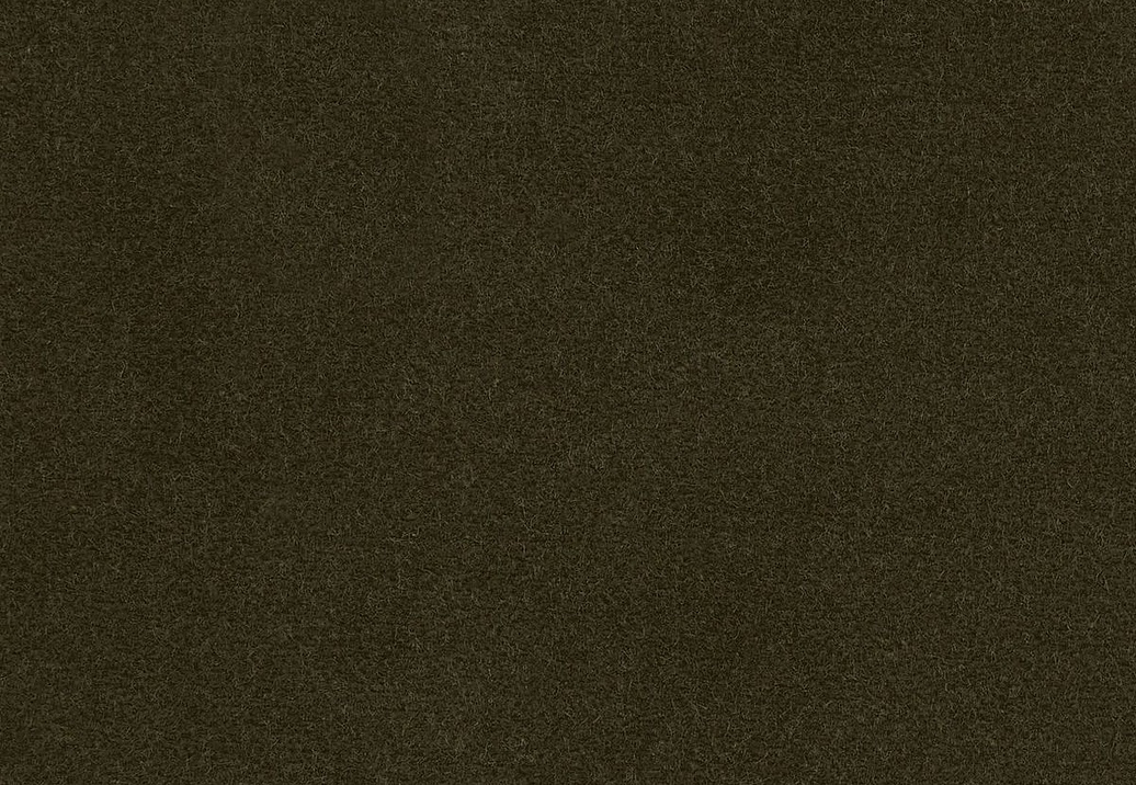 Ткань Loro Piana Cotton Velvet II AC3036/005