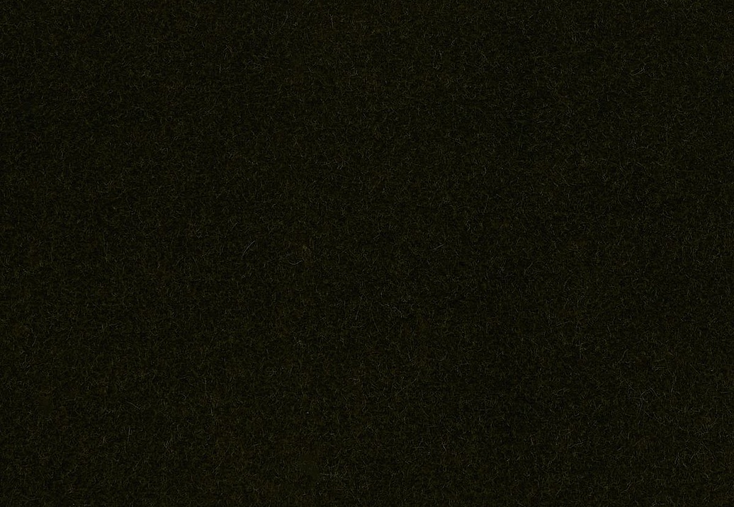 Ткань Loro Piana Cotton Velvet II AC3036/006