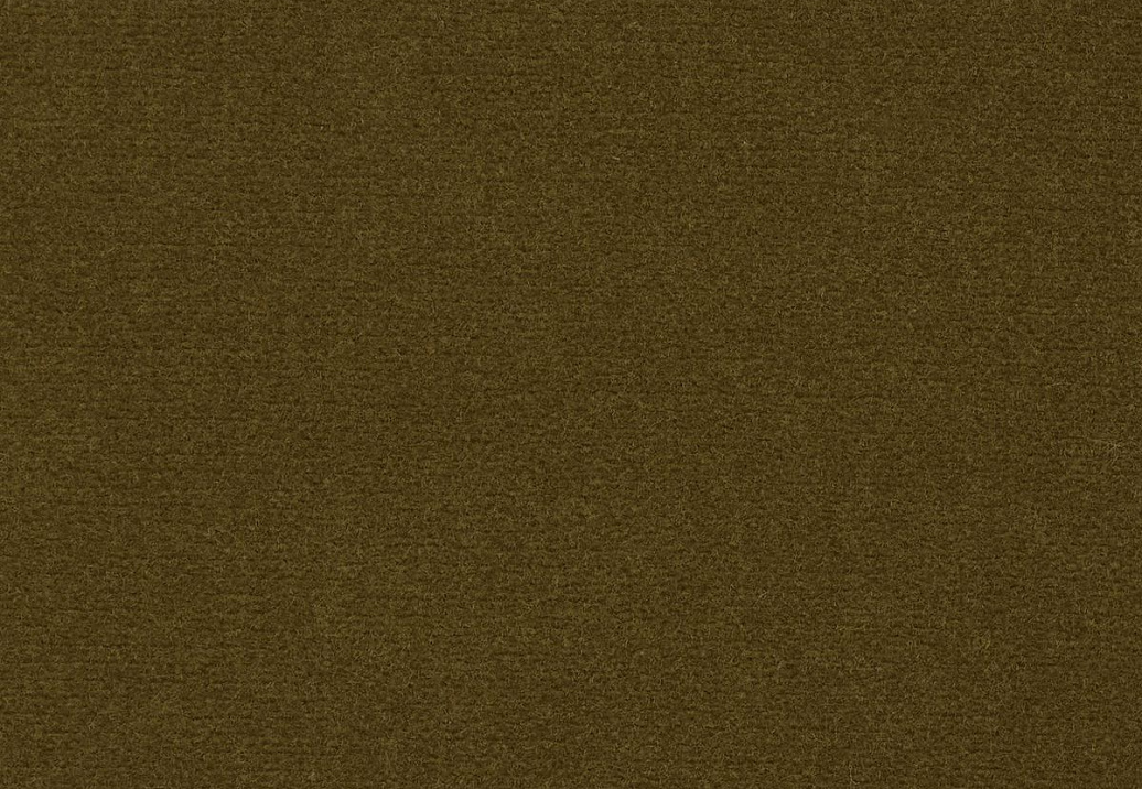 Ткань Loro Piana Cotton Velvet II AC3036/007