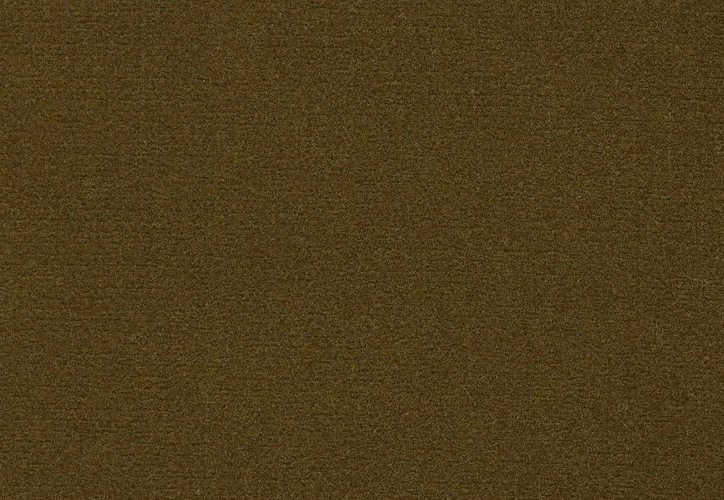 Ткань Loro Piana Cotton Velvet II AC3036/007