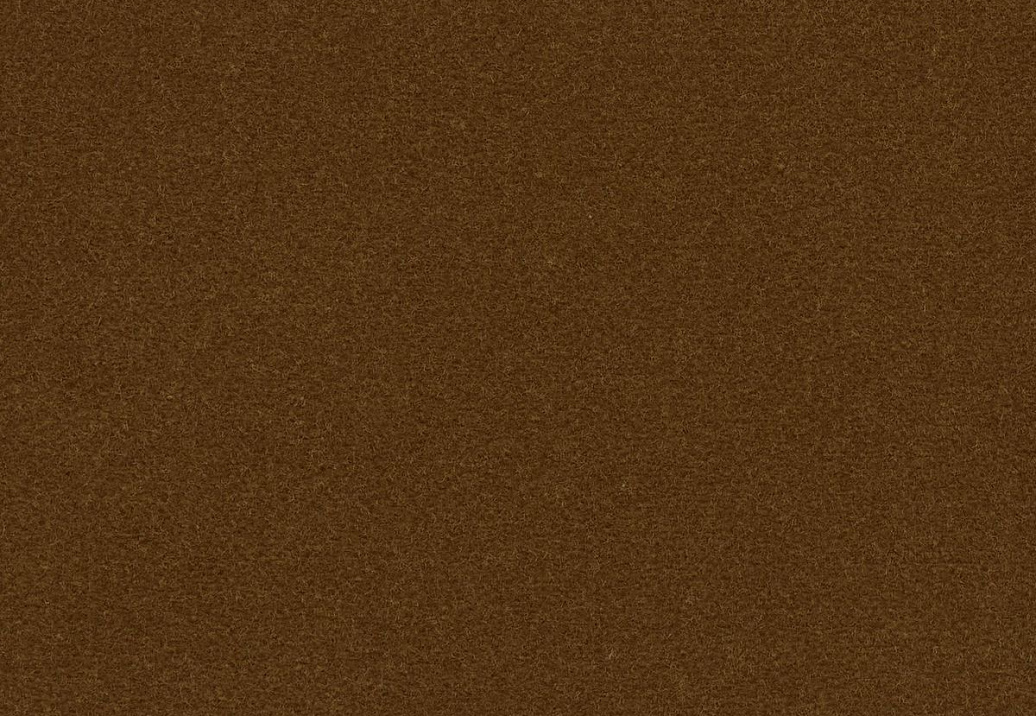 Ткань Loro Piana Cotton Velvet II AC3036/008