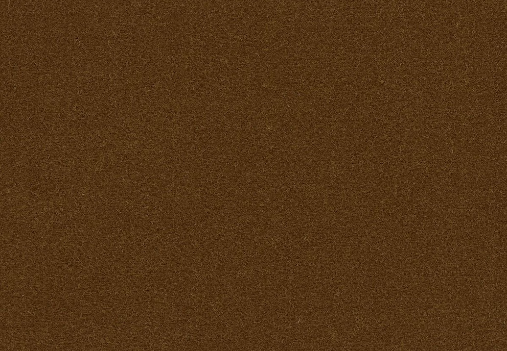Ткань Loro Piana Cotton Velvet II AC3036/008
