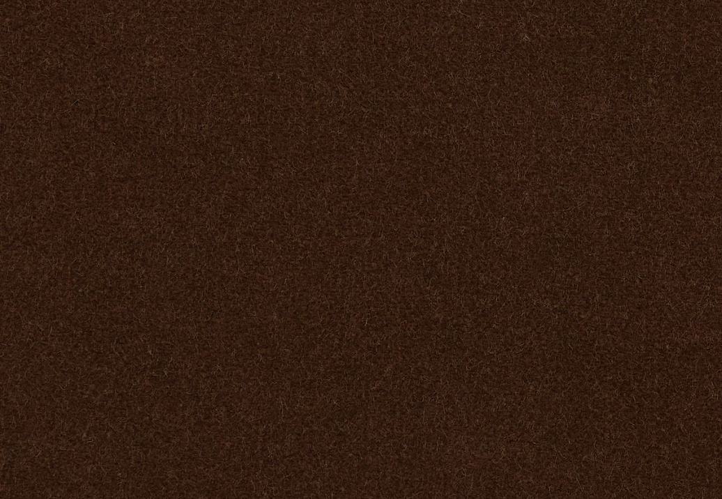 Ткань Loro Piana Cotton Velvet II AC3036/009