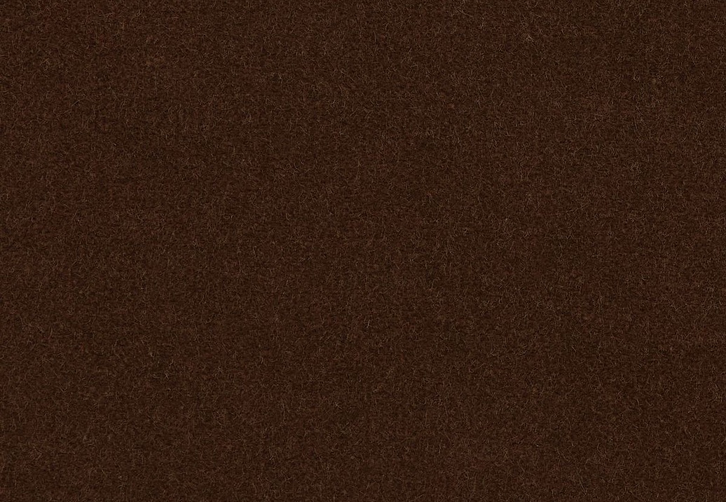 Ткань Loro Piana Cotton Velvet II AC3036/009