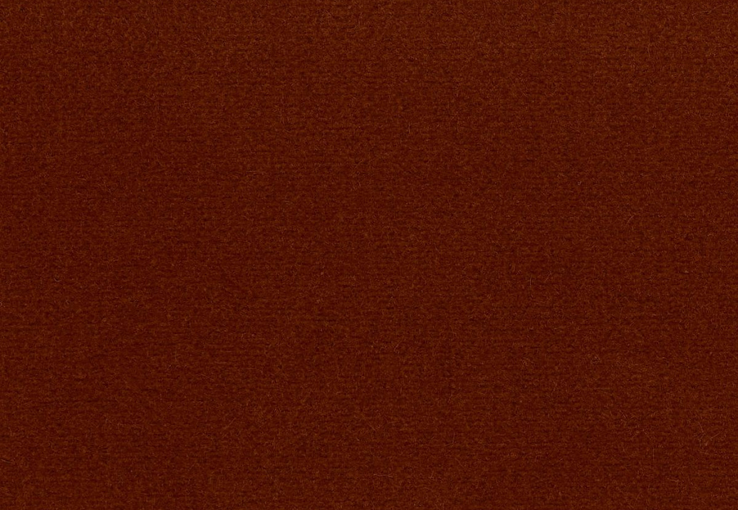 Ткань Loro Piana Cotton Velvet II AC3036/010