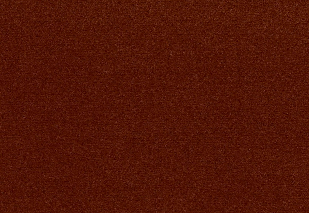 Ткань Loro Piana Cotton Velvet II AC3036/010